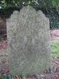 image of grave number 545031